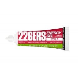 ENERGY GEL 226ERS 25G
