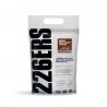 RECUPERADOR MUSCULAR NOCTURNO 1kg CHOCOLATE 226ERS NIGHT RECOVERY