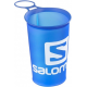 VASO SALOMON SOFT CUP SPEED 150ml/5oz