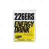 MONODOSIS ENERGÉTICA 226ERS ENERGY DRINK LEMON
