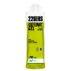 GEL ISOTÓNICO 226ERS ISOTONIC GEL LIME 60 ml