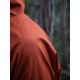 CHAQUETA IMPERMEABLE M2V 10.000wb SPIUK ALL TERRAIN